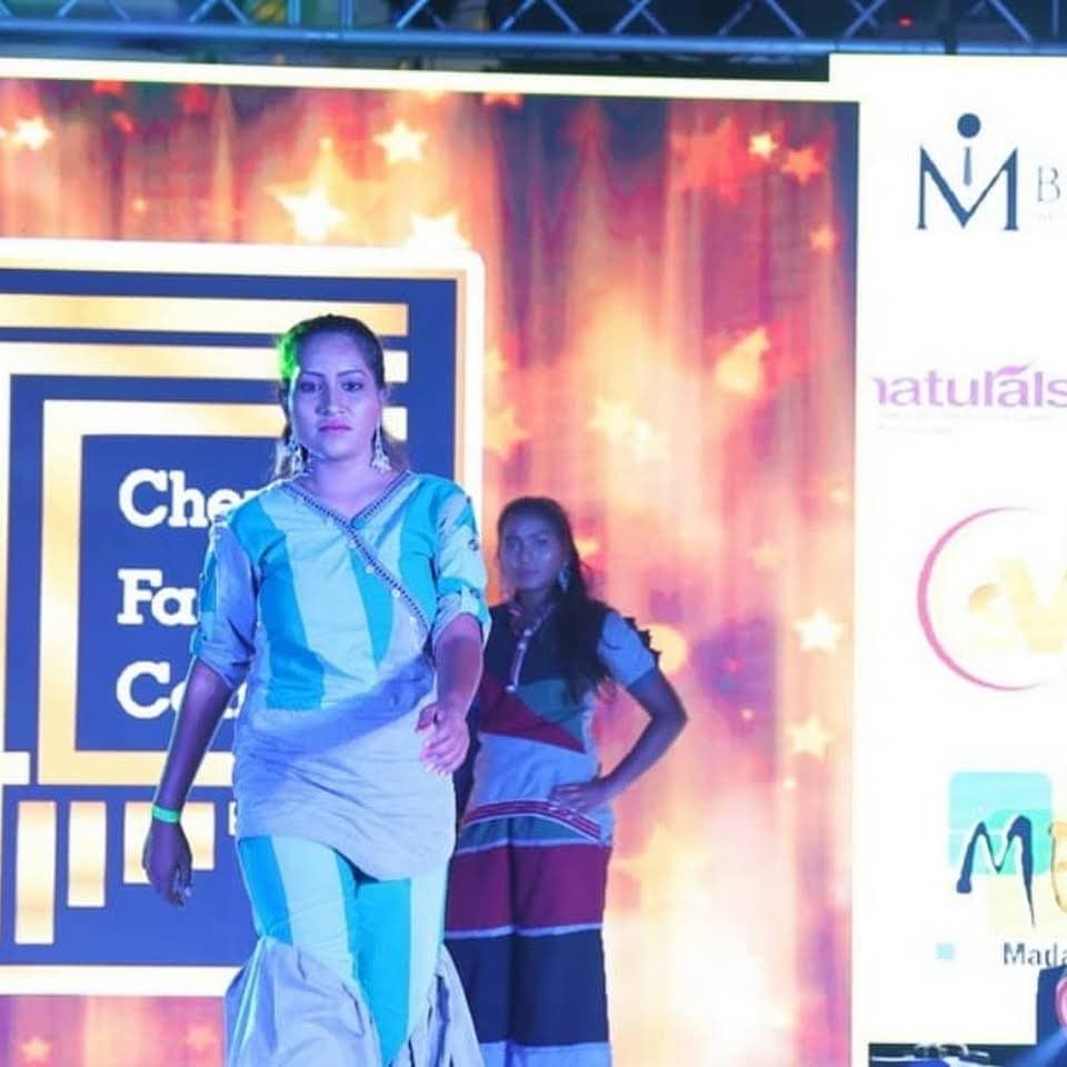 Victory Institutions of Design Tiruvannamalai College events photo 5